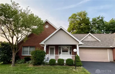 478 S Ridgeview Ct, Springfield, OH 45504 photo 23