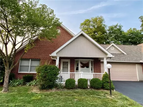 478 S Ridgeview Ct, Springfield, OH 45504 photo 1