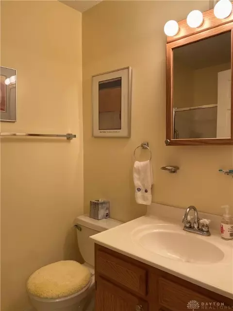 478 S Ridgeview Ct, Springfield, OH 45504 photo 22