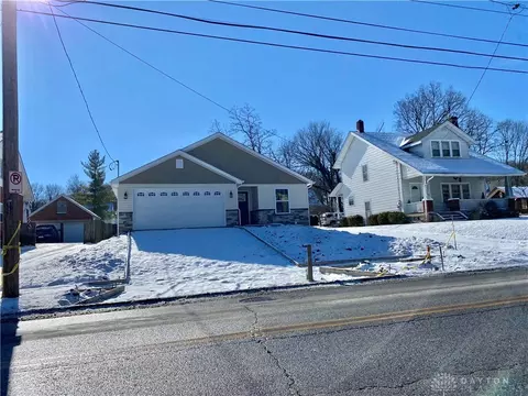 522 Millville, Hamilton, OH 45013 photo 1