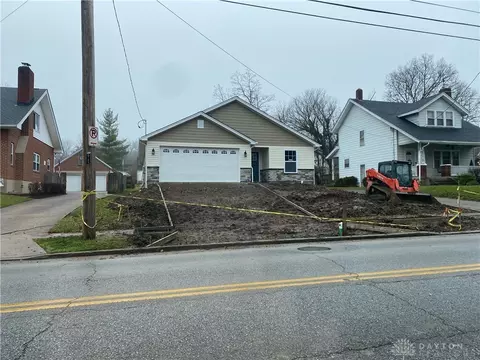 522 Millville, Hamilton, OH 45013 photo 2