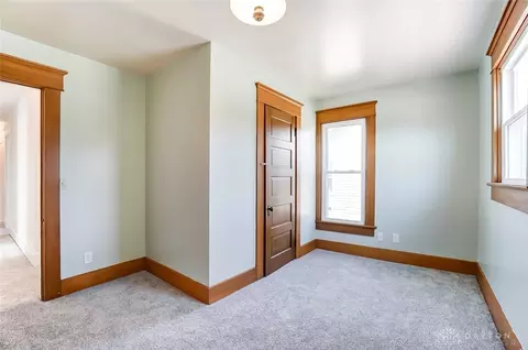 620 E Main St, Troy, OH 45373 photo 59