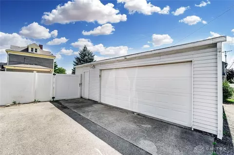 620 E Main St, Troy, OH 45373 photo 72