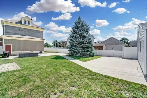 620 E Main St, Troy, OH 45373 photo 71