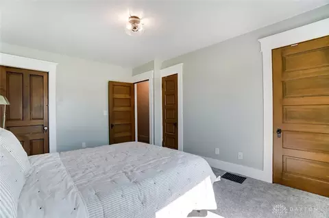 620 E Main St, Troy, OH 45373 photo 51