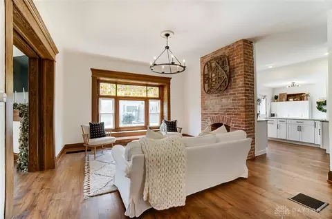 620 E Main St, Troy, OH 45373 photo 18