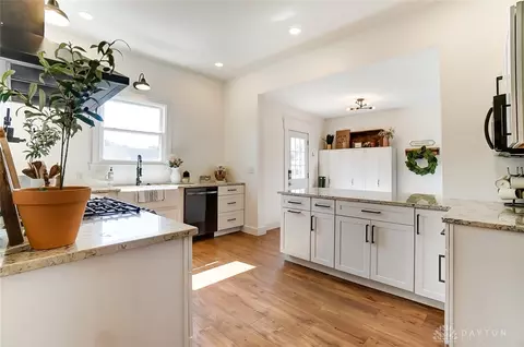 620 E Main St, Troy, OH 45373 photo 31