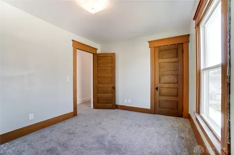 620 E Main St, Troy, OH 45373 photo 56