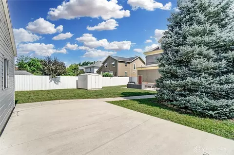 620 E Main St, Troy, OH 45373 photo 70