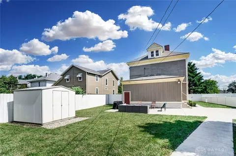 620 E Main St, Troy, OH 45373 photo 68