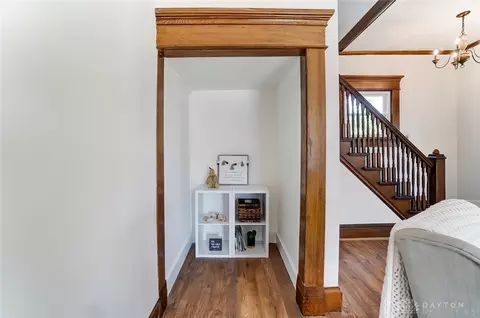 620 E Main St, Troy, OH 45373 photo 14