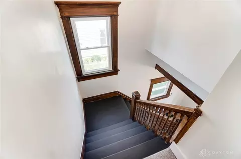 620 E Main St, Troy, OH 45373 photo 43