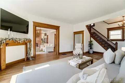 620 E Main St, Troy, OH 45373 photo 13