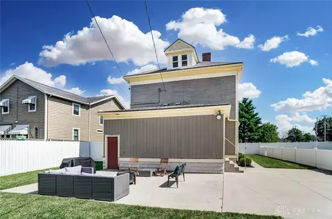 620 E Main St, Troy, OH 45373 photo 69