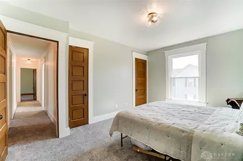 620 E Main St, Troy, OH 45373 photo 50