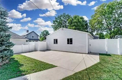 620 E Main St, Troy, OH 45373 photo 67