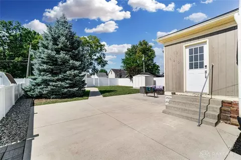 620 E Main St, Troy, OH 45373 photo 63