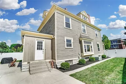 620 E Main St, Troy, OH 45373 photo 73