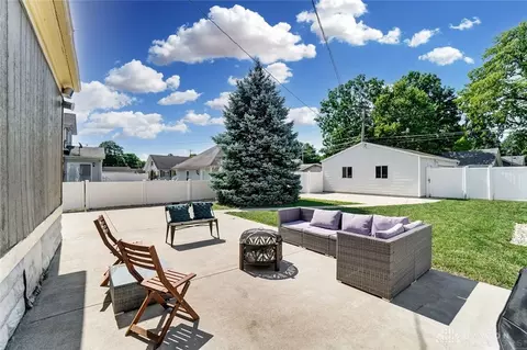 620 E Main St, Troy, OH 45373 photo 65