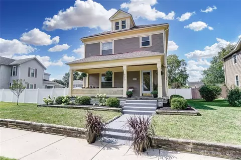620 E Main St, Troy, OH 45373 photo 3
