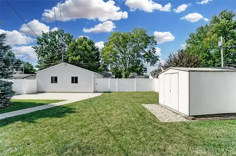620 E Main St, Troy, OH 45373 photo 66