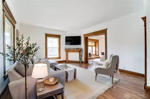 620 E Main St, Troy, OH 45373 photo 9