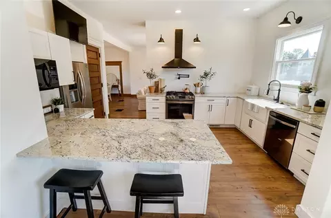 620 E Main St, Troy, OH 45373 photo 38