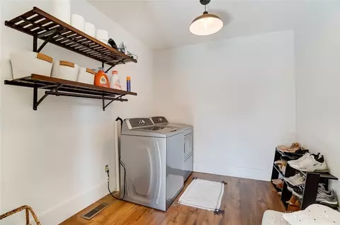 620 E Main St, Troy, OH 45373 photo 62