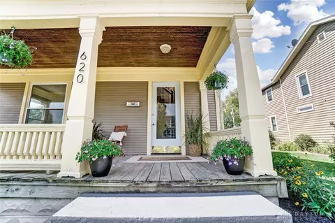 620 E Main St, Troy, OH 45373 photo 4