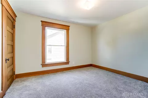 620 E Main St, Troy, OH 45373 photo 55