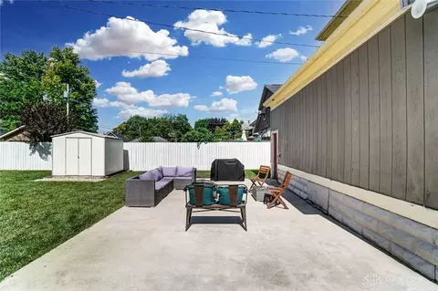 620 E Main St, Troy, OH 45373 photo 64