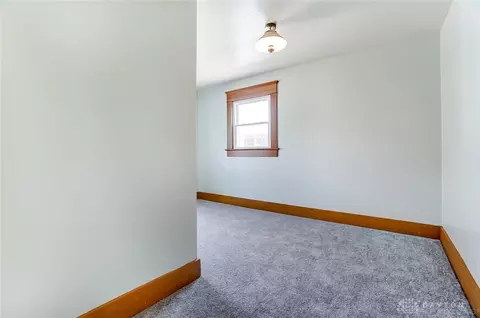 620 E Main St, Troy, OH 45373 photo 57