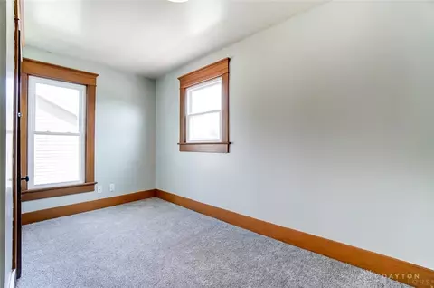 620 E Main St, Troy, OH 45373 photo 58