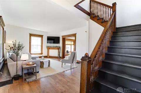 620 E Main St, Troy, OH 45373 photo 7