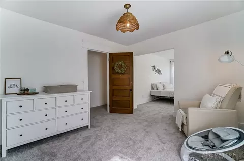 620 E Main St, Troy, OH 45373 photo 45