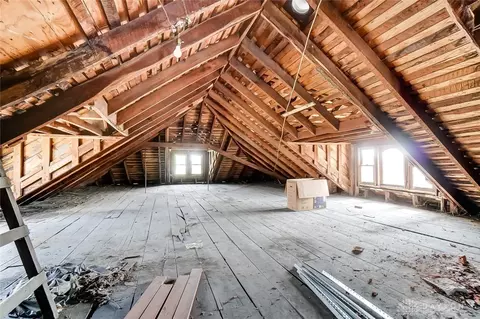 620 E Main St, Troy, OH 45373 photo 60