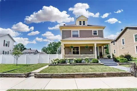 620 E Main St, Troy, OH 45373 photo 2