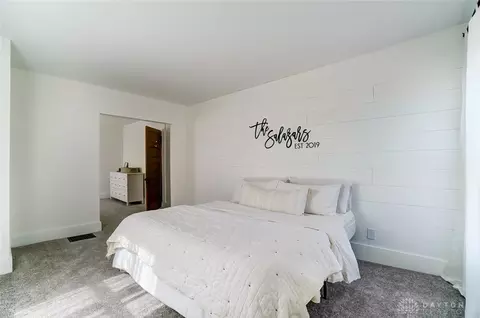 620 E Main St, Troy, OH 45373 photo 47