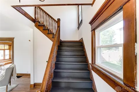 620 E Main St, Troy, OH 45373 photo 8