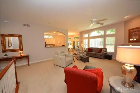 6274 Binley Woods, Morrow, OH 45152 photo 6