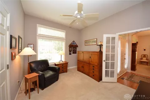 6274 Binley Woods, Morrow, OH 45152 photo 41