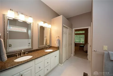 6274 Binley Woods, Morrow, OH 45152 photo 33