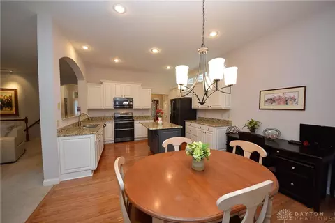 6274 Binley Woods, Morrow, OH 45152 photo 18