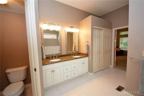 6274 Binley Woods, Morrow, OH 45152 photo 35