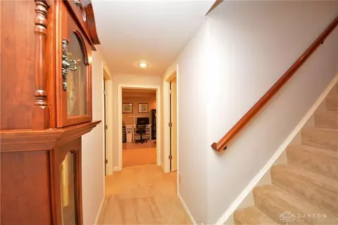 6274 Binley Woods, Morrow, OH 45152 photo 44