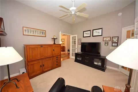 6274 Binley Woods, Morrow, OH 45152 photo 43