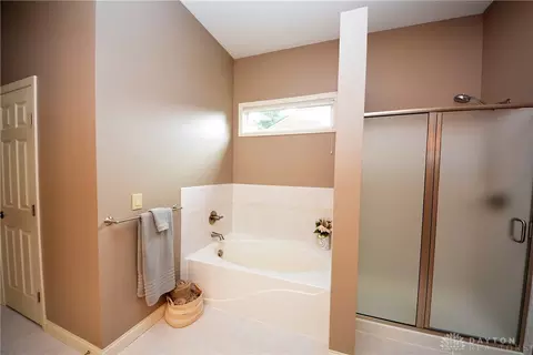6274 Binley Woods, Morrow, OH 45152 photo 32