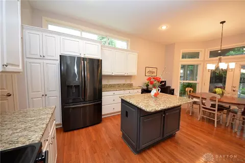 6274 Binley Woods, Morrow, OH 45152 photo 15