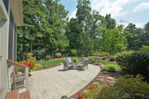 6274 Binley Woods, Morrow, OH 45152 photo 59