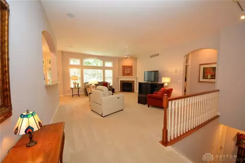 6274 Binley Woods, Morrow, OH 45152 photo 5